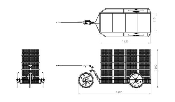 Entnommen von https://werkstatt-lastenrad.de/index.php?title=Bauanleitung_Carla_Cargo_Crowd