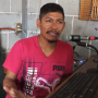 samir_flores_en_la_radio_comunitaria_amiltzinko.png