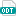 werkstatt:230v_workshop.odt